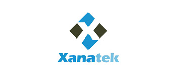 Xanatek Logo