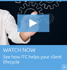 Learn more about our ITC's complete customer lifecycle of products.
